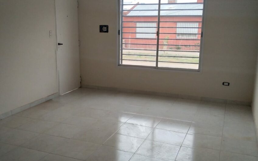 DOS CASAS A ESTRENAR EN VENTA!!!