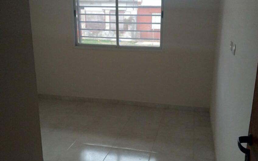 DOS CASAS A ESTRENAR EN VENTA!!!