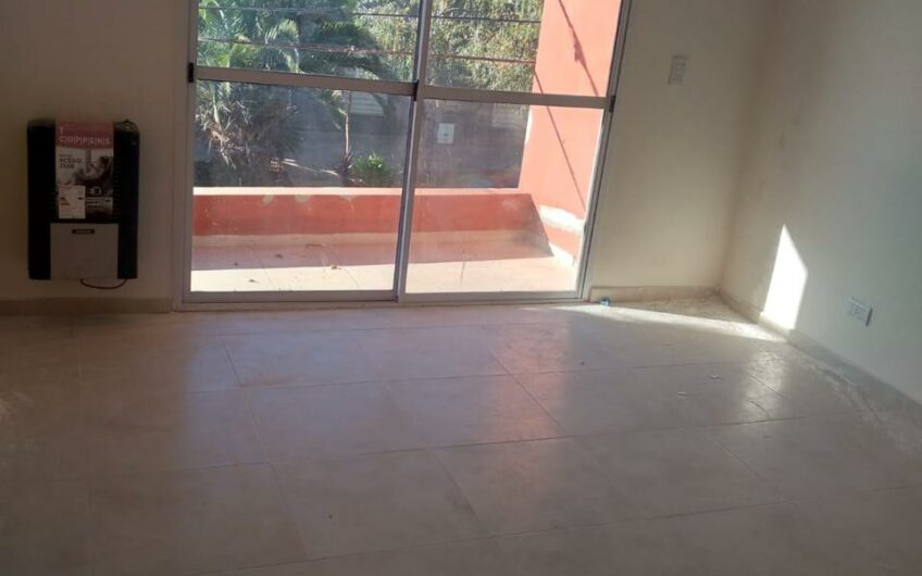 DUPLEX EN VENTA