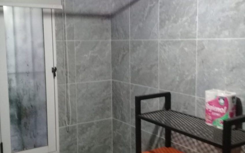 CASA QUINTA EN VENTA