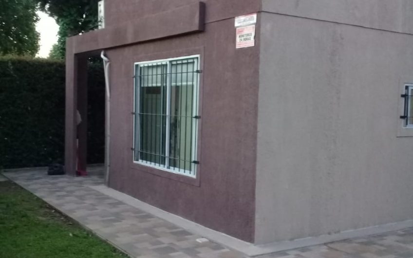 CASA QUINTA EN VENTA