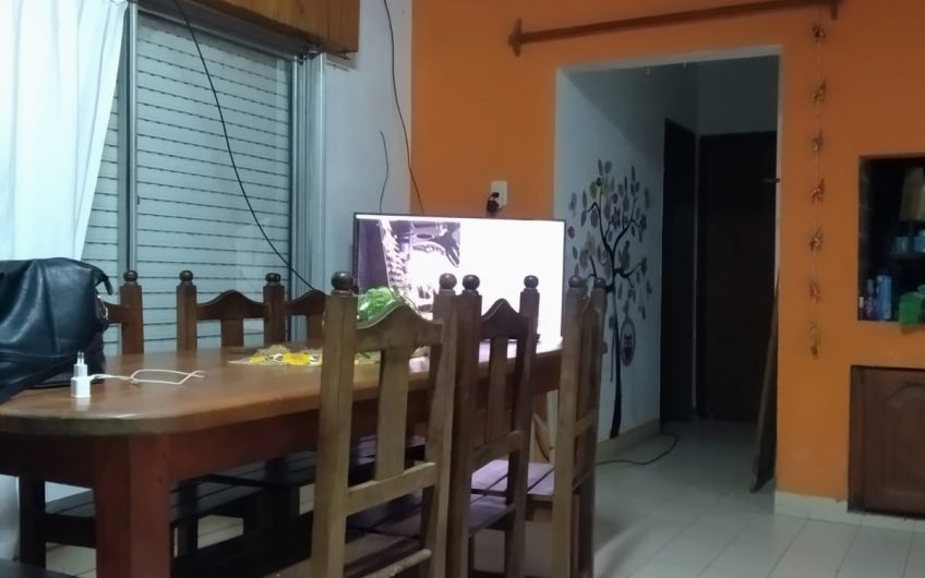 Quinta en venta!