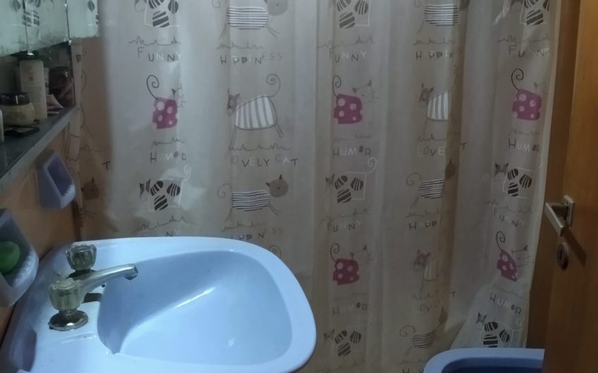 Quinta en venta!