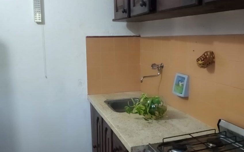 Quinta en venta!