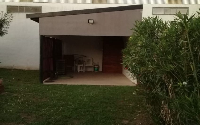 CASA QUINTA EN VENTA