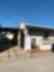 CASA EN VENTA!