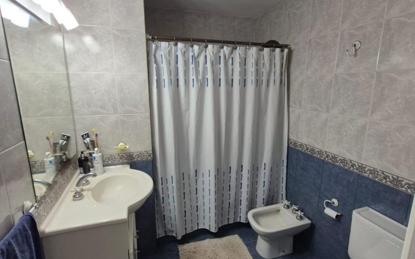 CASA EN VENTA!