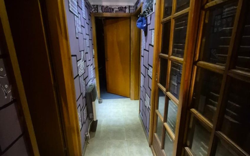 CASA EN VENTA!