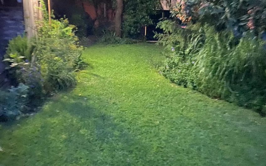 CASA EN VENTA!