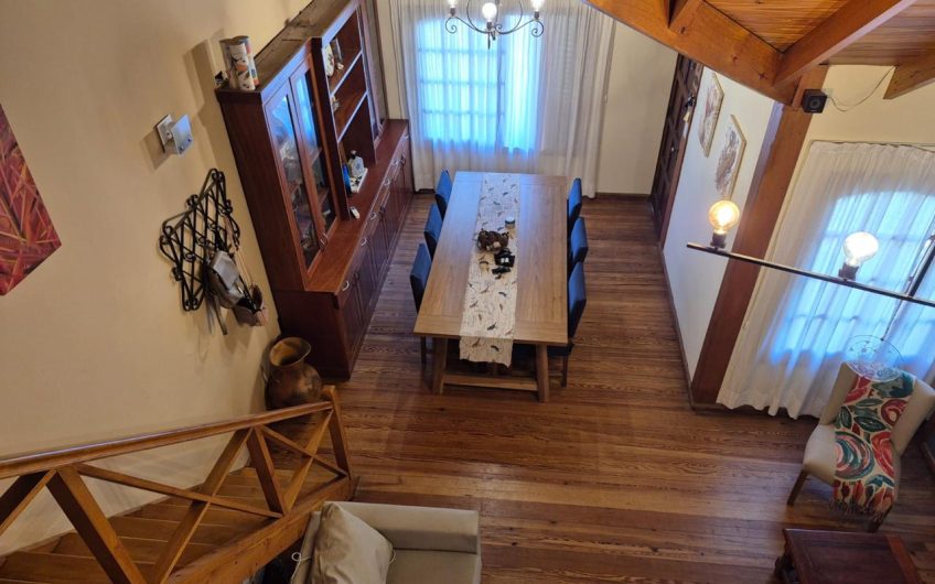 CASA EN VENTA!
