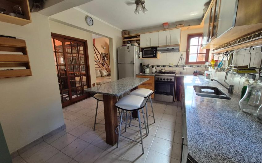 CASA EN VENTA!