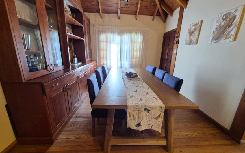 CASA EN VENTA!