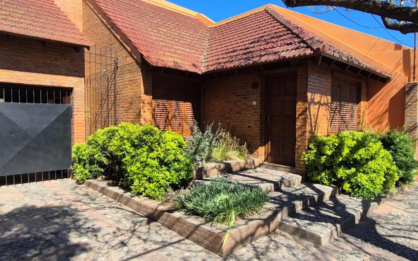 CASA EN VENTA!