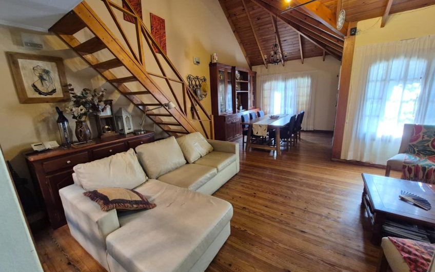 CASA EN VENTA!