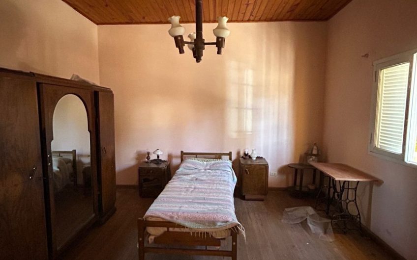 CASA EN VENTA!