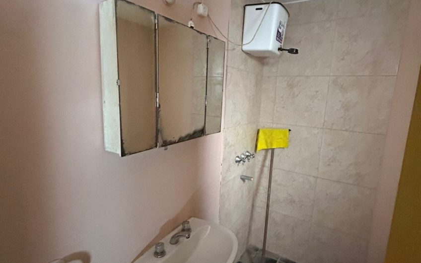 CASA EN VENTA!
