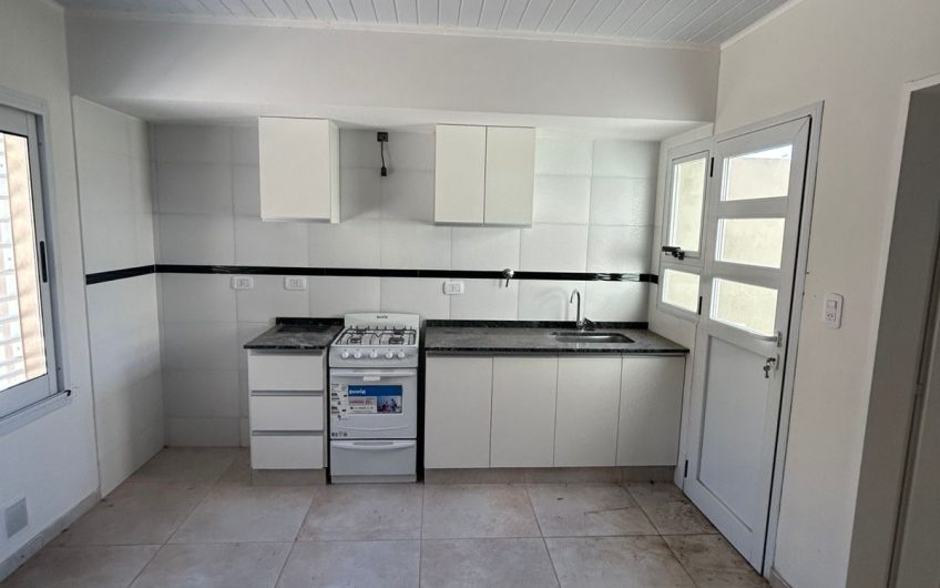 DEPTOS A ESTRENAR EN VENTA