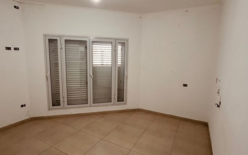 CASA EN VENTA!