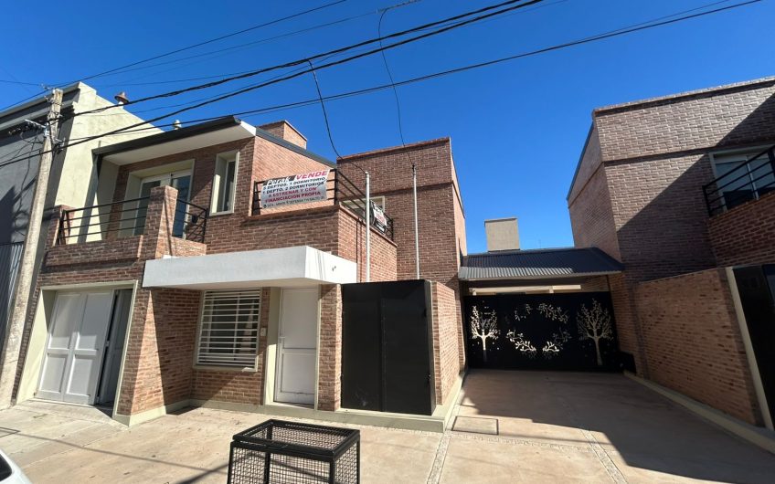 DEPTOS A ESTRENAR EN VENTA