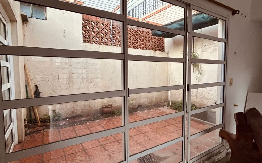 CASA EN VENTA!
