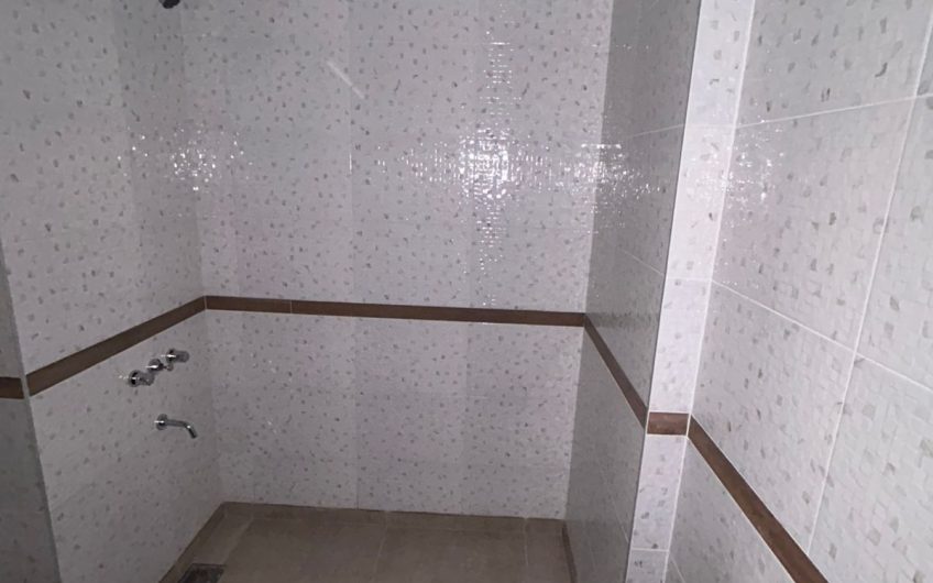 DEPTOS A ESTRENAR EN VENTA