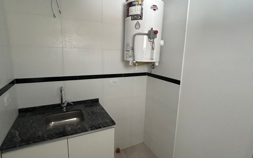 DEPTOS A ESTRENAR EN VENTA