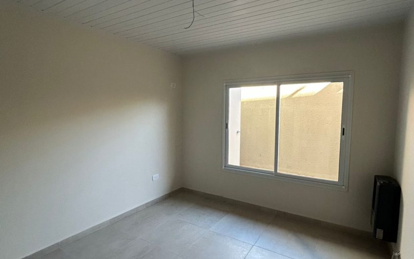 DEPTOS A ESTRENAR EN VENTA