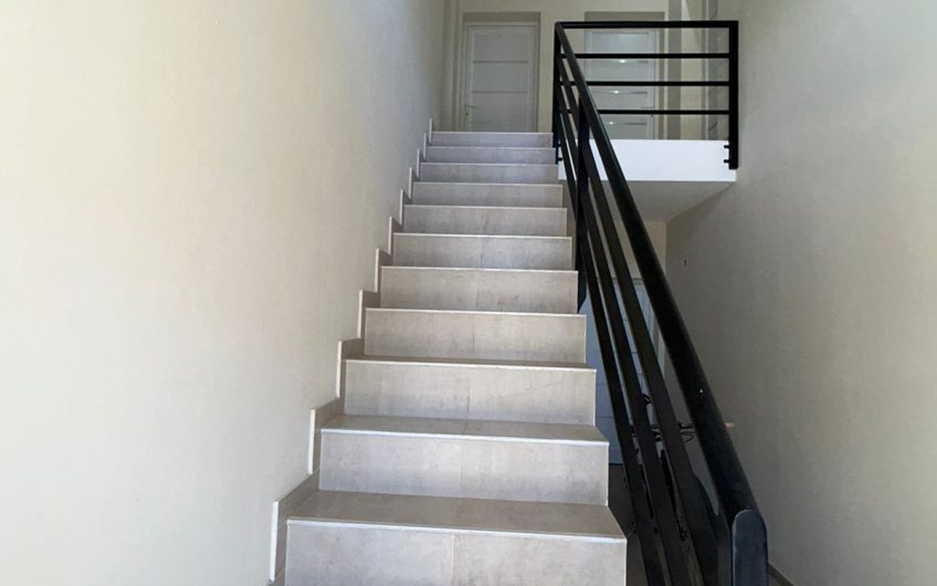 DEPTOS A ESTRENAR EN VENTA