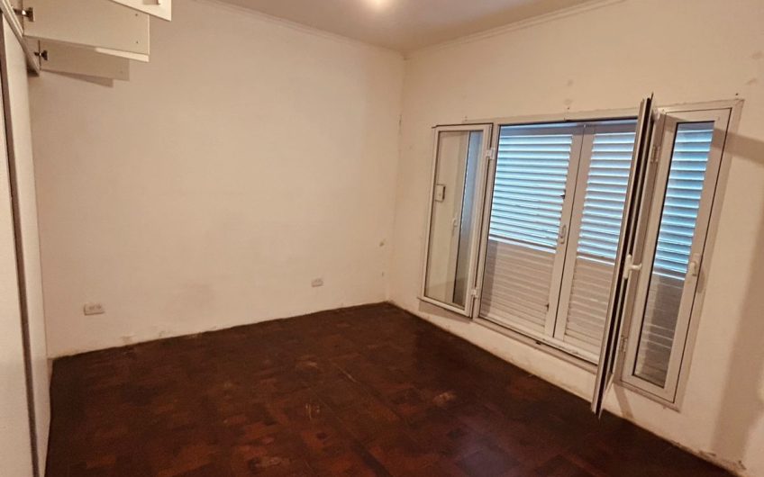 CASA EN VENTA!