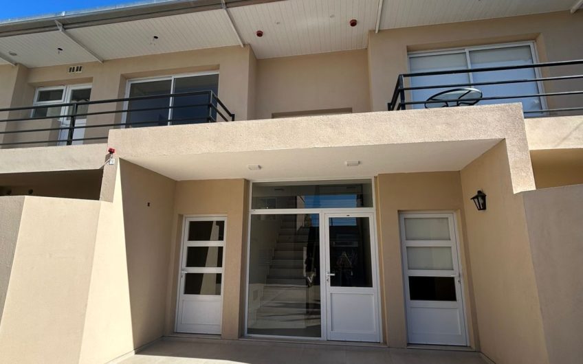 DEPTOS A ESTRENAR EN VENTA