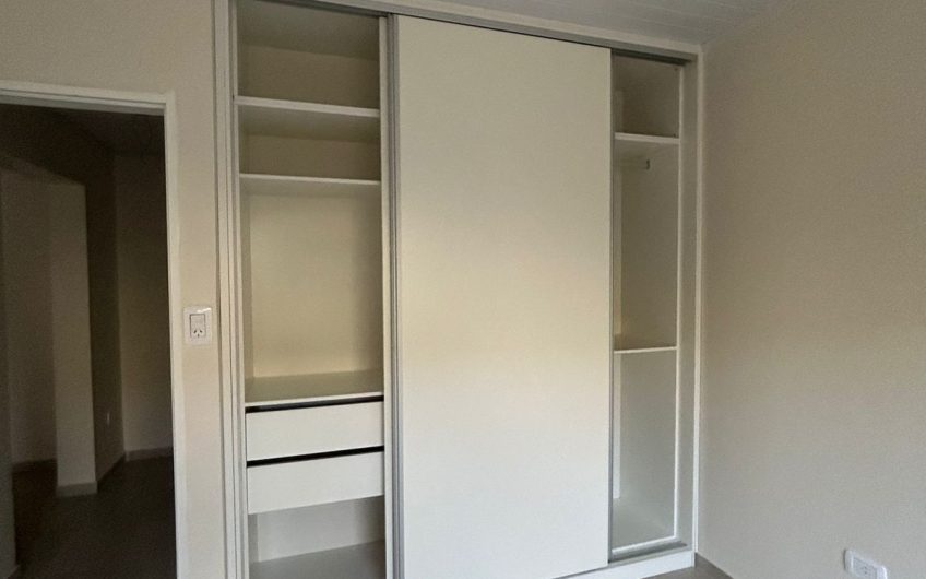 DEPTOS A ESTRENAR EN VENTA
