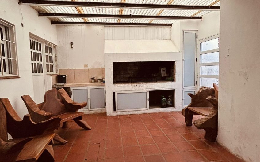 CASA EN VENTA!