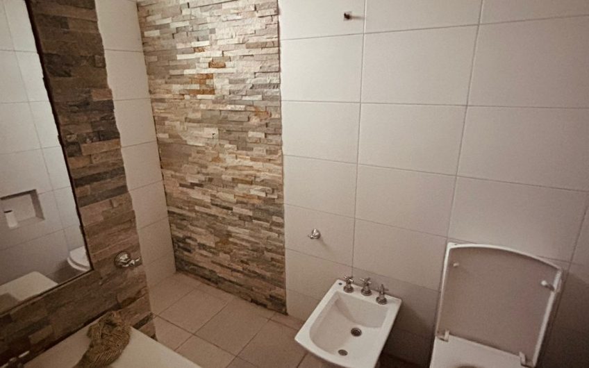 CASA EN VENTA!