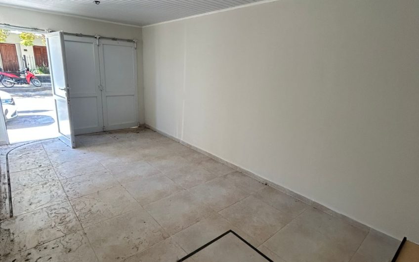 DEPTOS A ESTRENAR EN VENTA