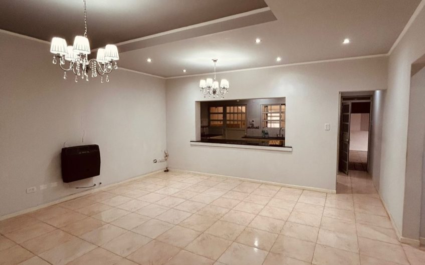 CASA EN VENTA!