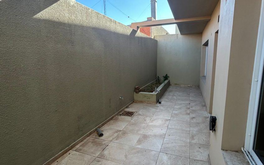 DEPTOS A ESTRENAR EN VENTA
