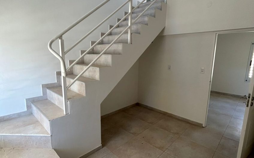 DEPTOS A ESTRENAR EN VENTA