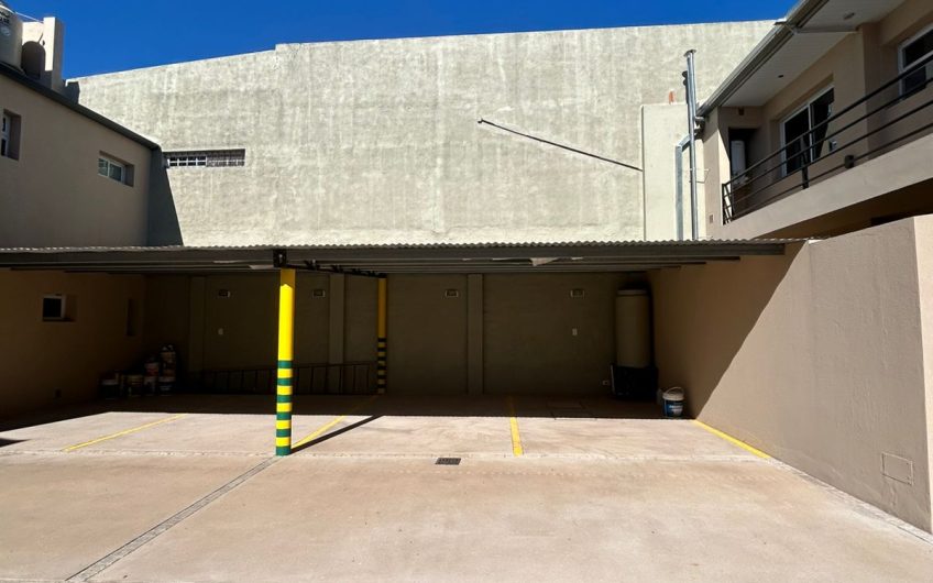 DEPTOS A ESTRENAR EN VENTA