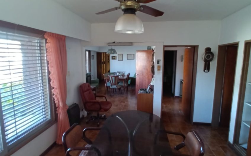 CASA EN GAHAN EN VENTA