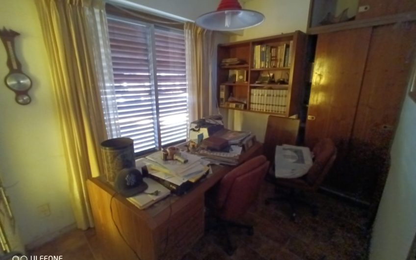 CASA EN GAHAN EN VENTA