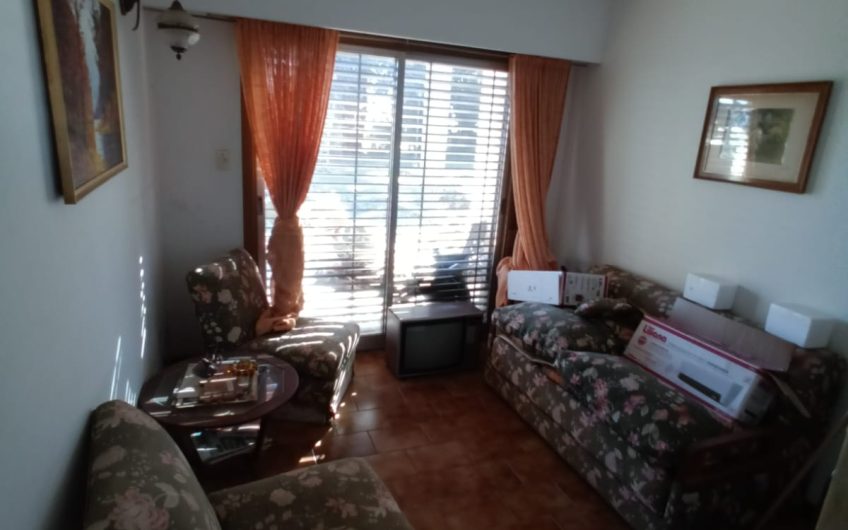 CASA EN GAHAN EN VENTA
