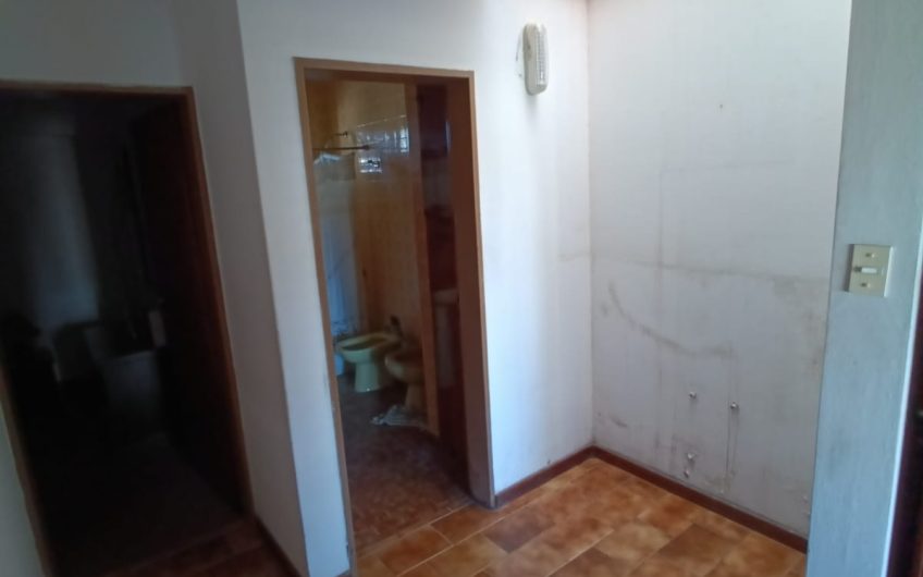 CASA EN GAHAN EN VENTA
