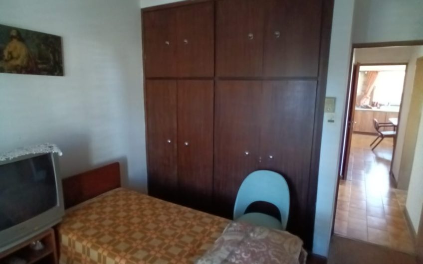 CASA EN GAHAN EN VENTA