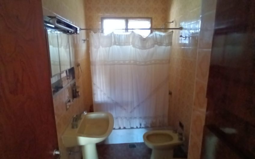 CASA EN GAHAN EN VENTA