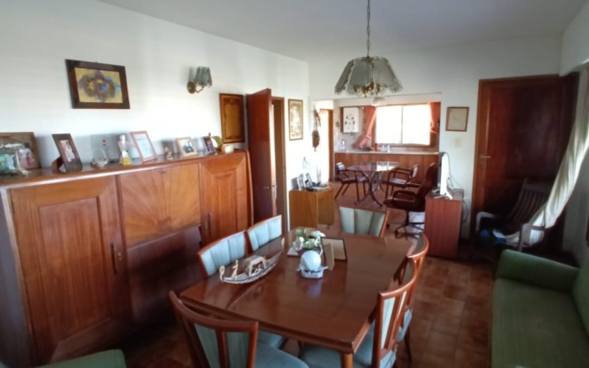 CASA EN GAHAN EN VENTA