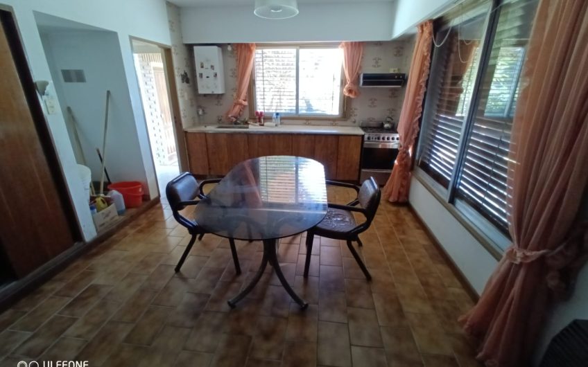 CASA EN GAHAN EN VENTA