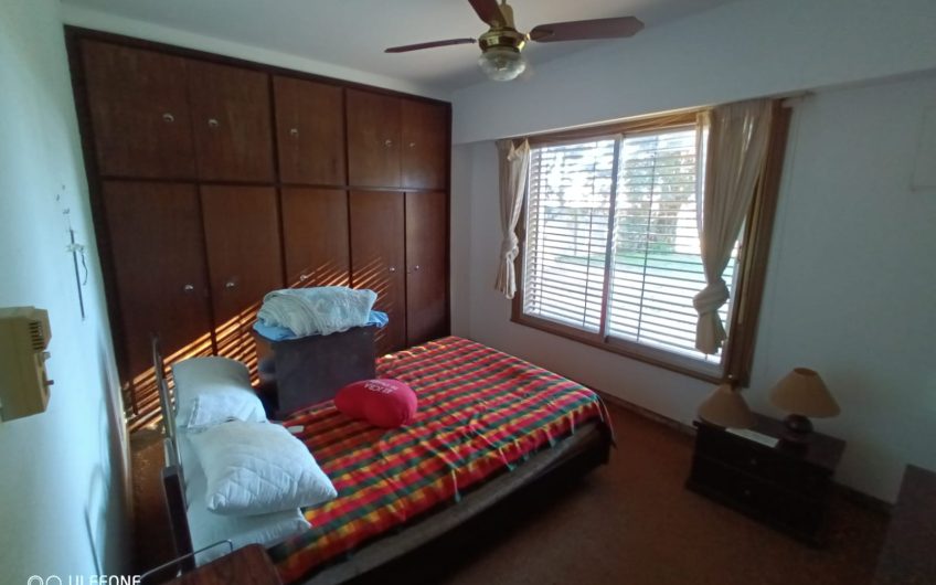 CASA EN GAHAN EN VENTA